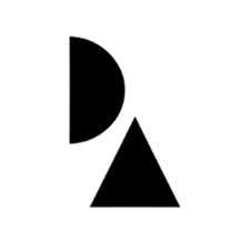 DA Logo