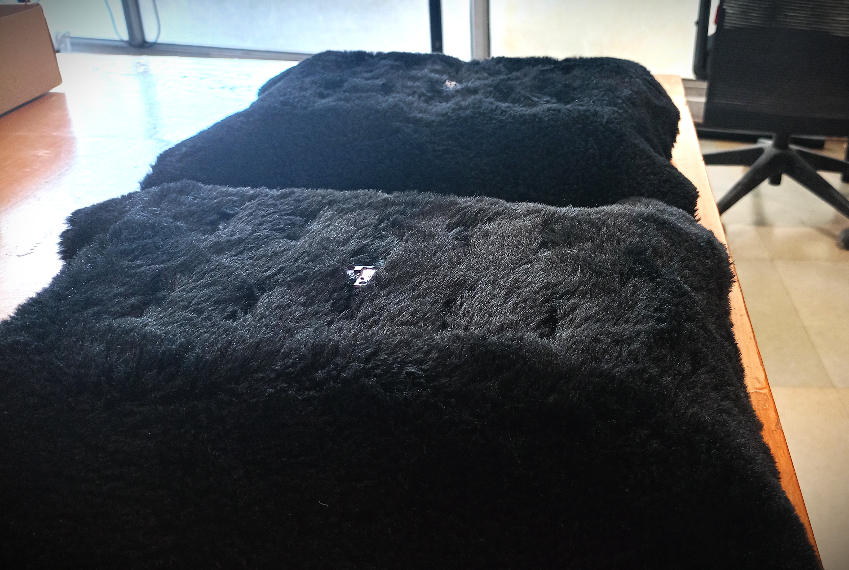 Heere Solution Picture 1