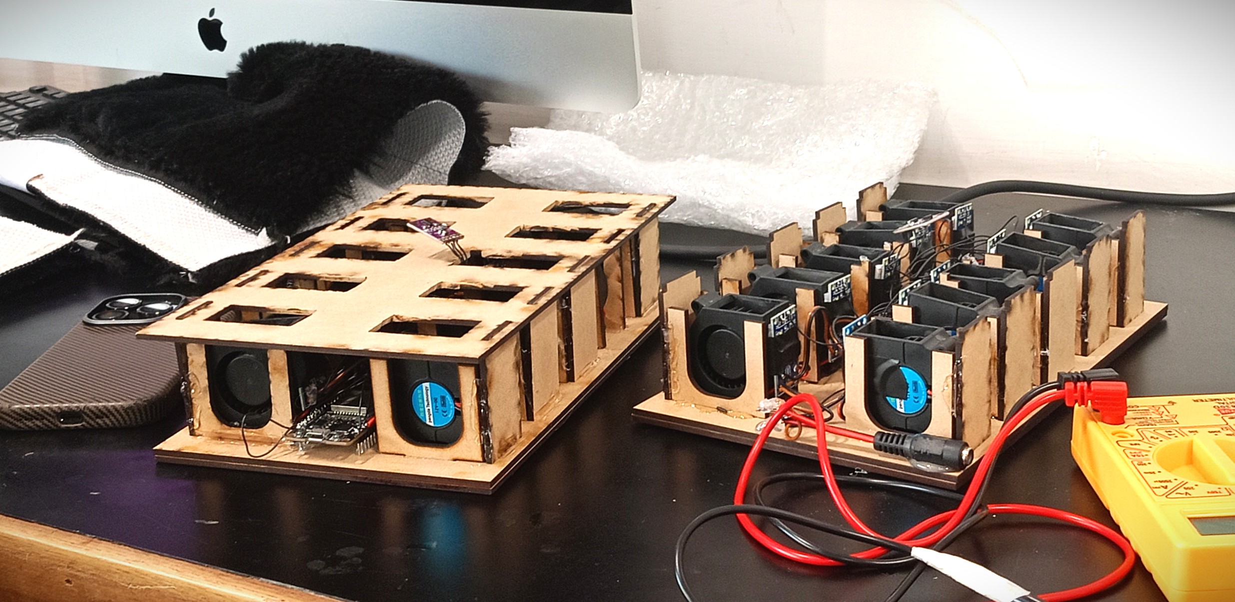 Heere Solution Picture 2
