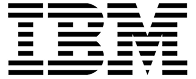 IBM Logo