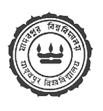 JU Logo