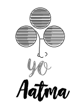 YoAatma Logo
