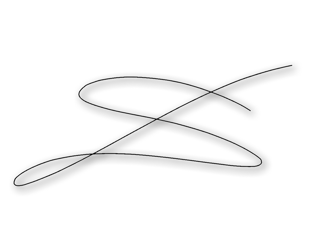 Soham Das Logo